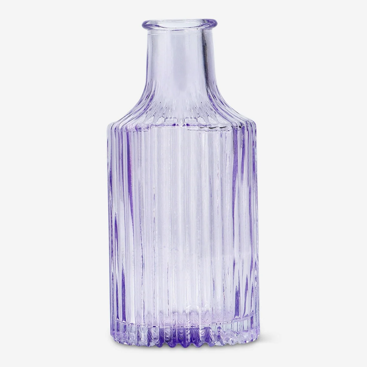 Vase. Small - Image 2