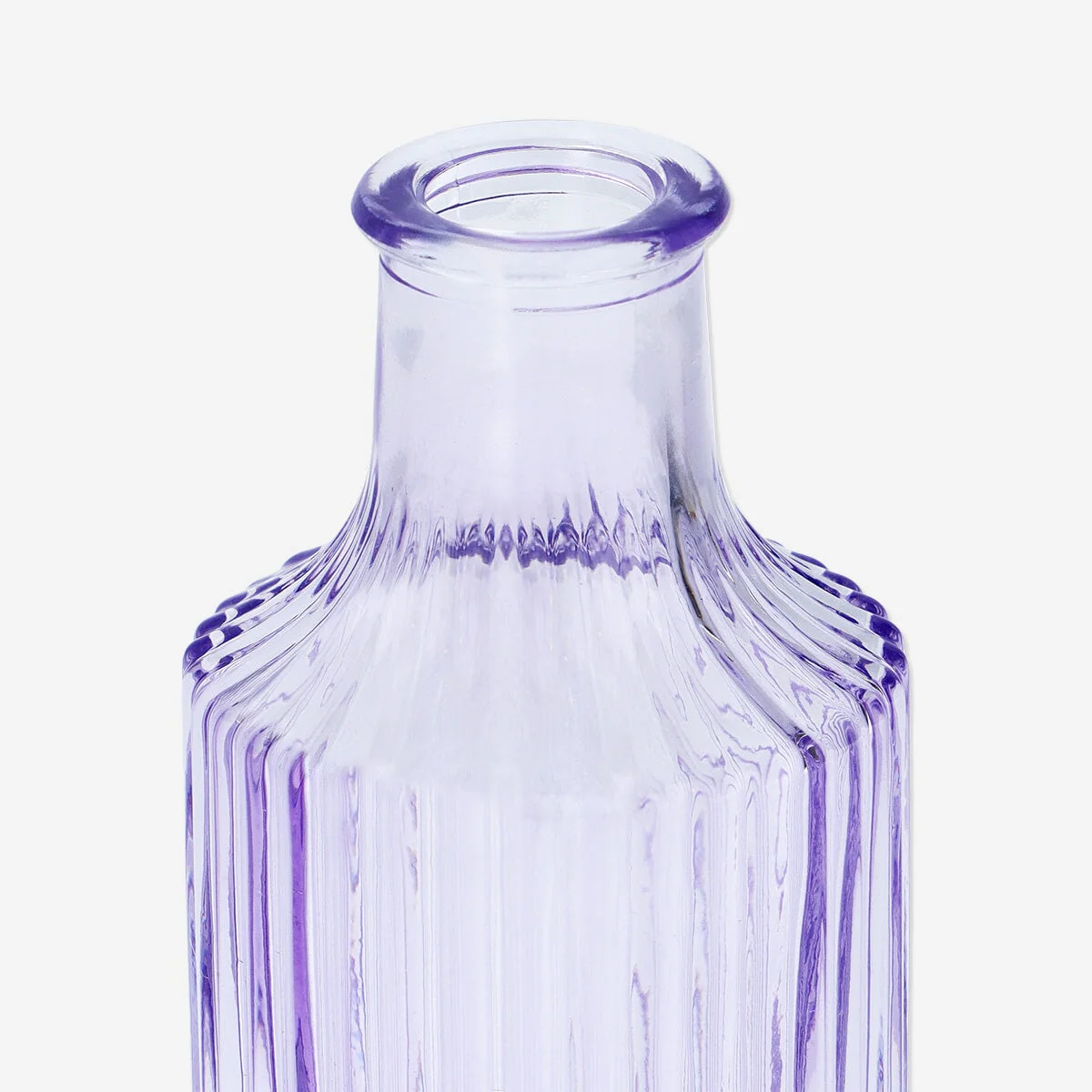 Vase. Small - Image 3