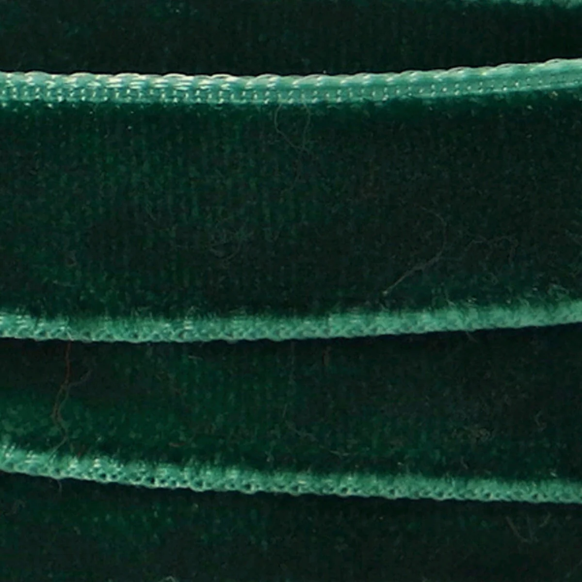 Velvet ribbon - Image 3