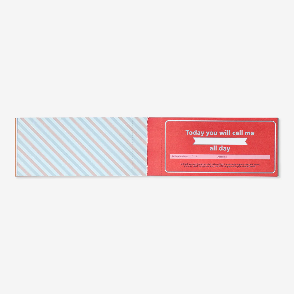 Vouchers - Image 3