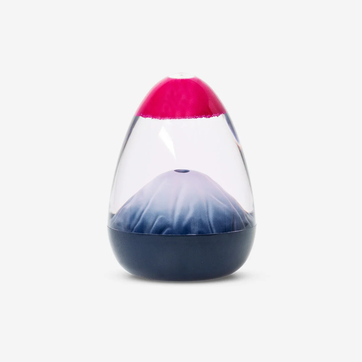 Vulcanic egg - Image 2