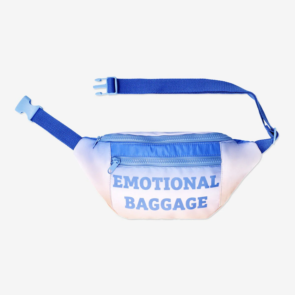 Waist bag - Image 3