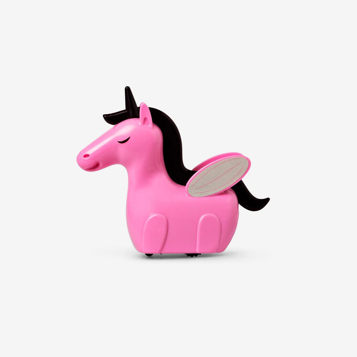 Walking unicorn - Image 3