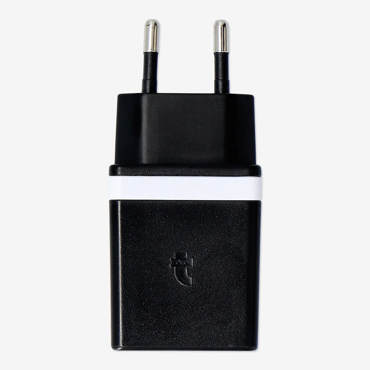 Wall charger. 100 cm - Image 3