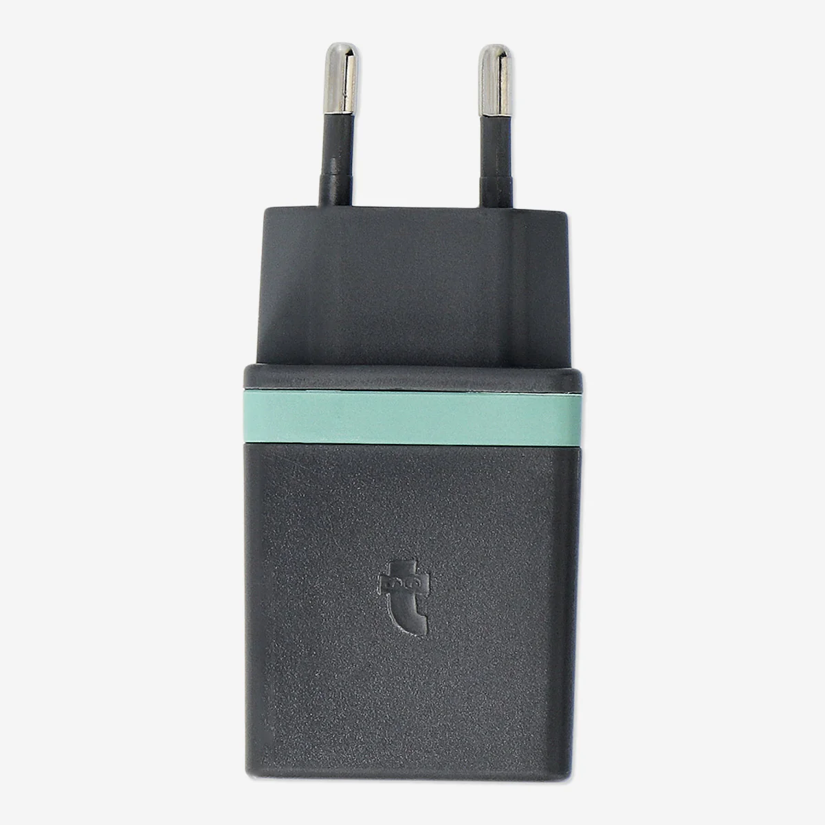 Wall charger. 3-in-1 - Image 3