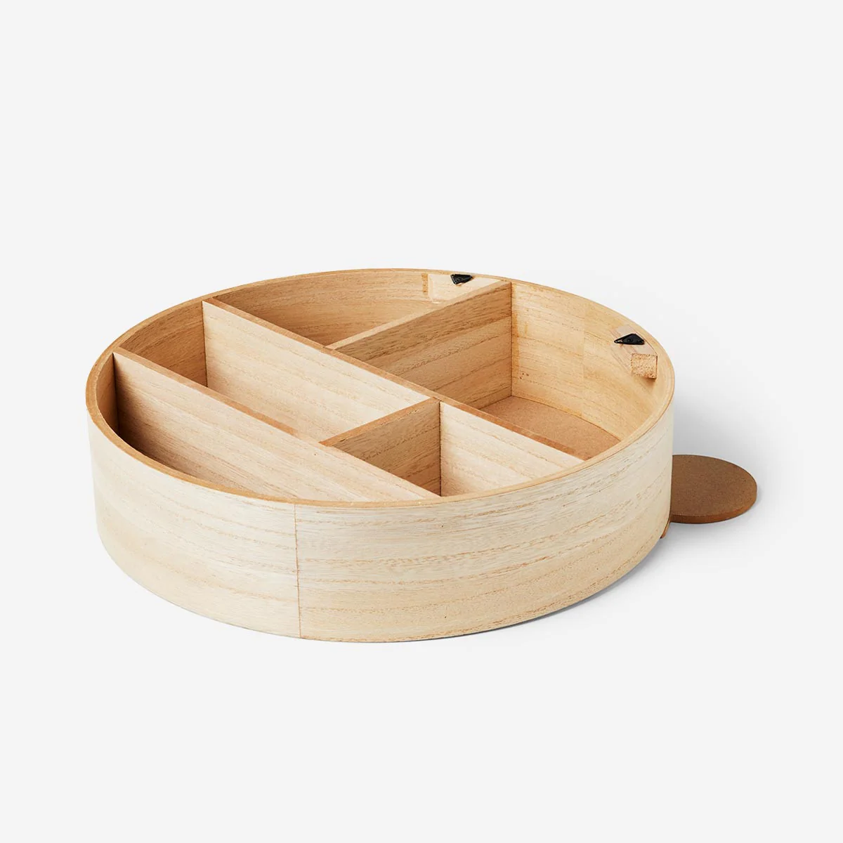 Wall shelf unit - Image 3