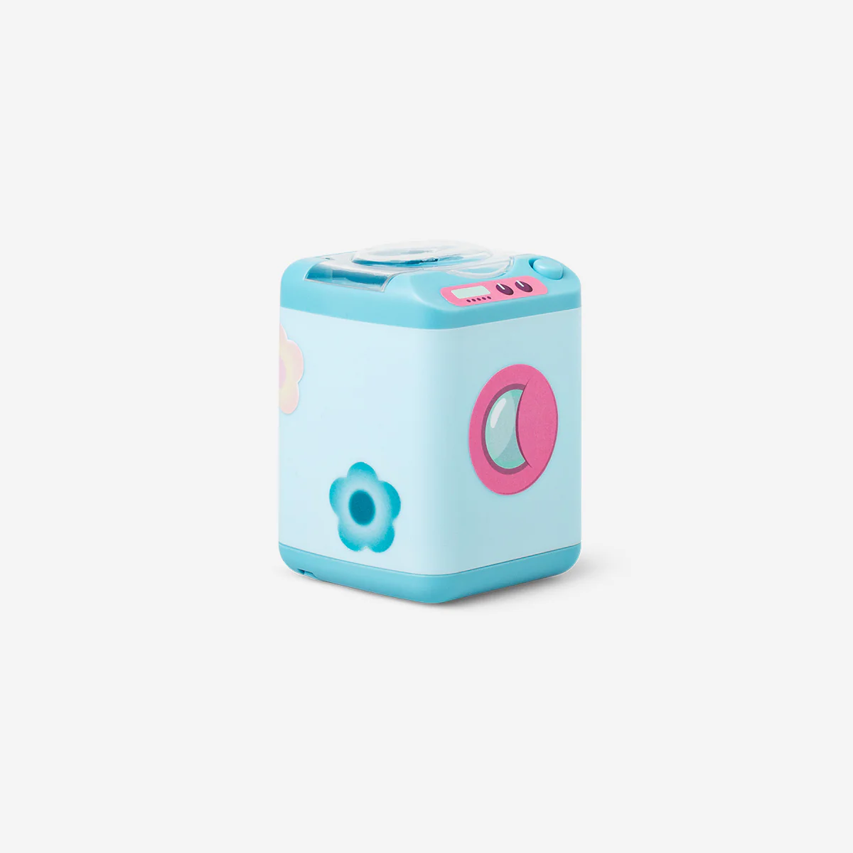 Washing machine for blender sponges - Image 2