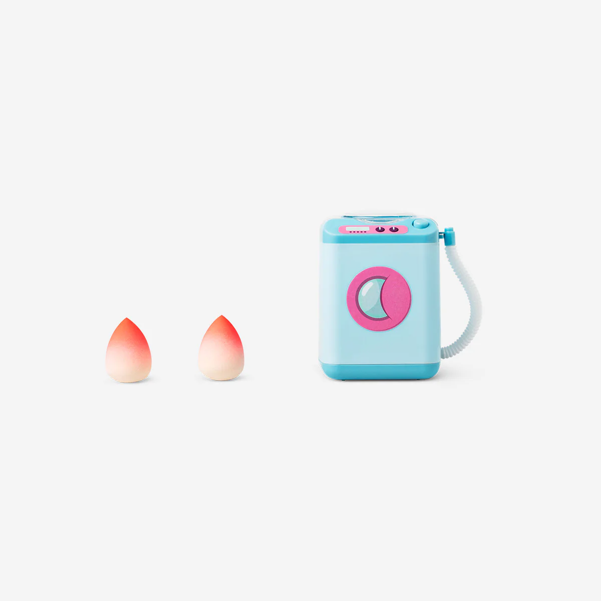Washing machine for blender sponges - Image 3