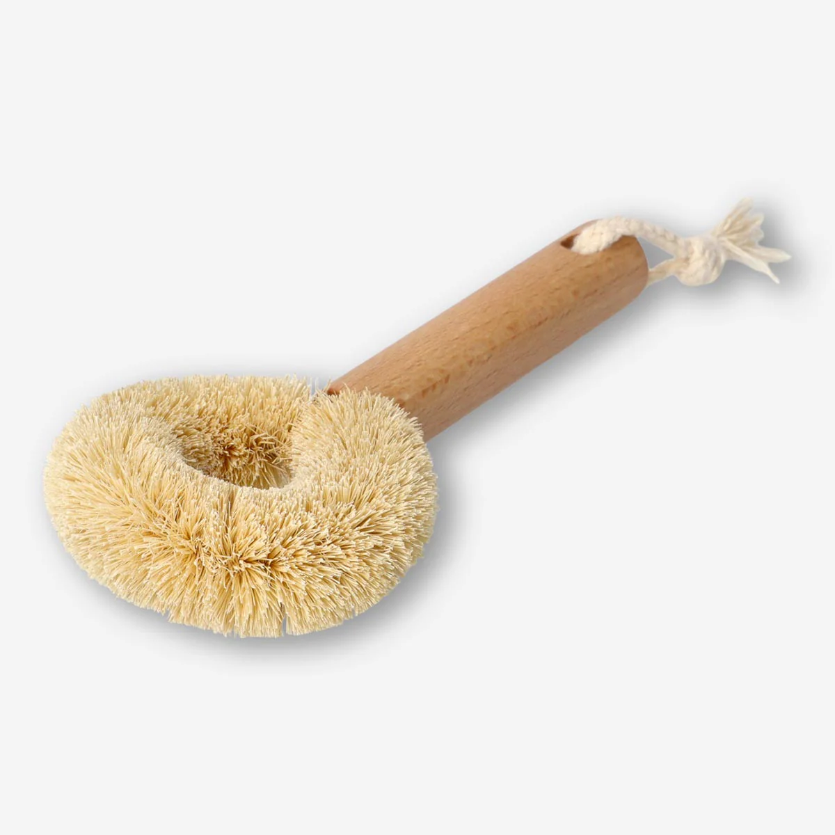 Washing-up brush - Image 2