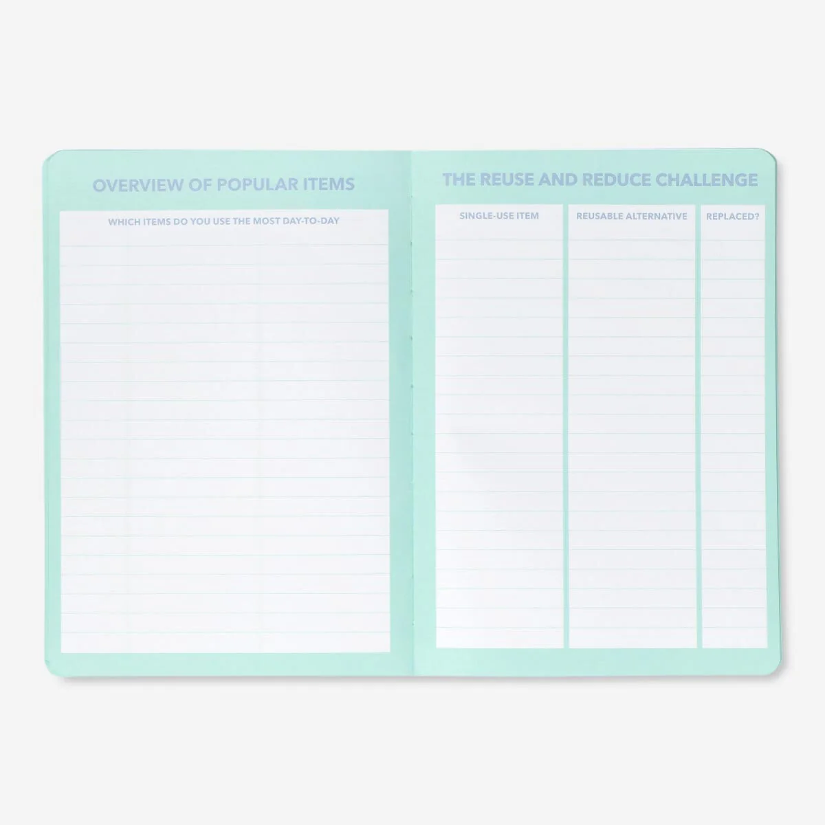 Waste planner - Image 2