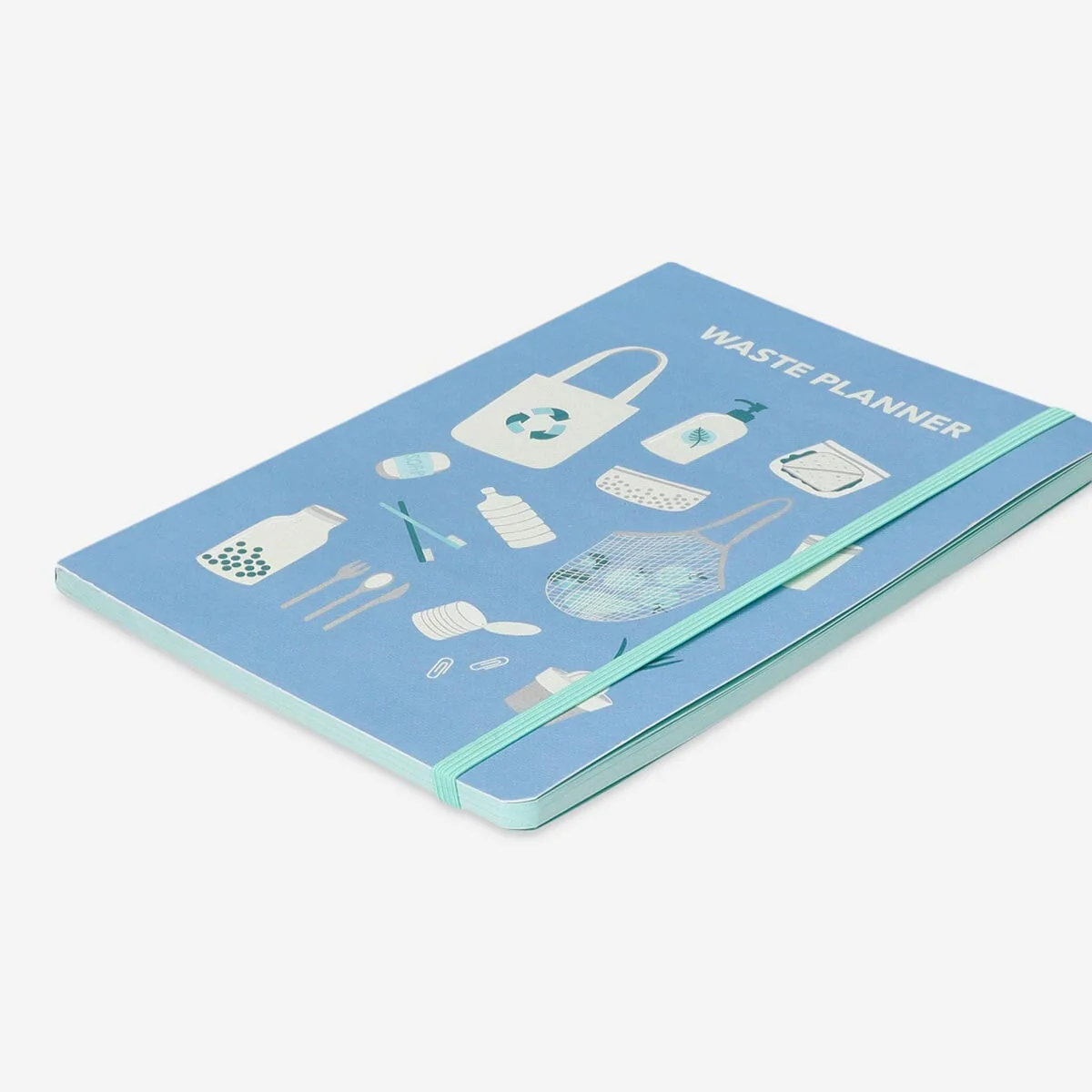 Waste planner - Image 3