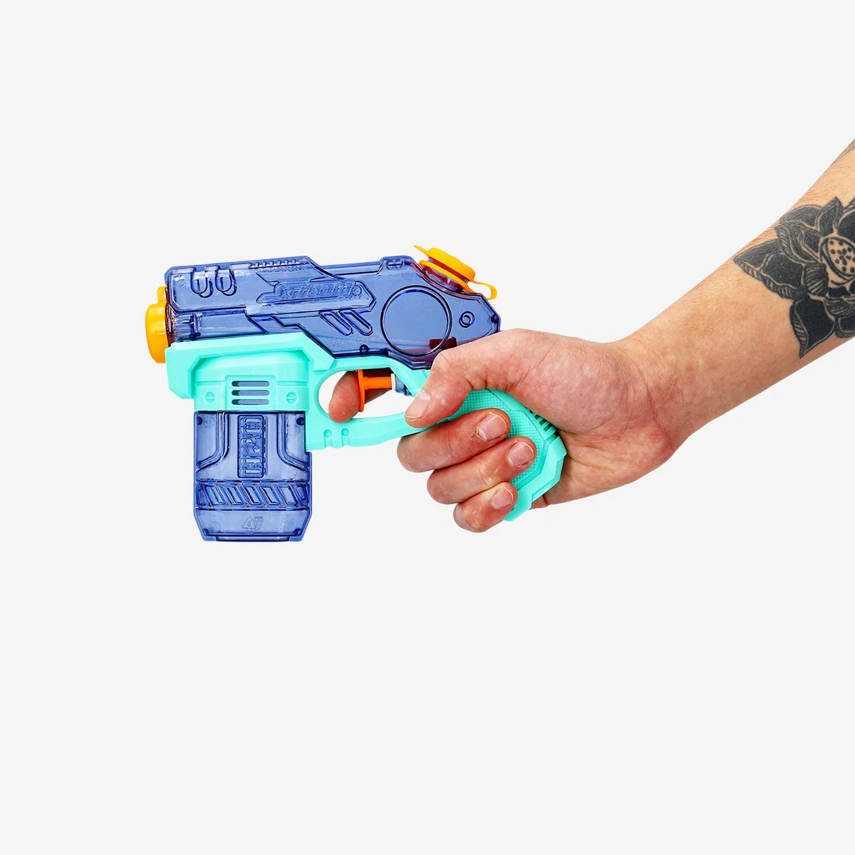 Water blaster - Image 2