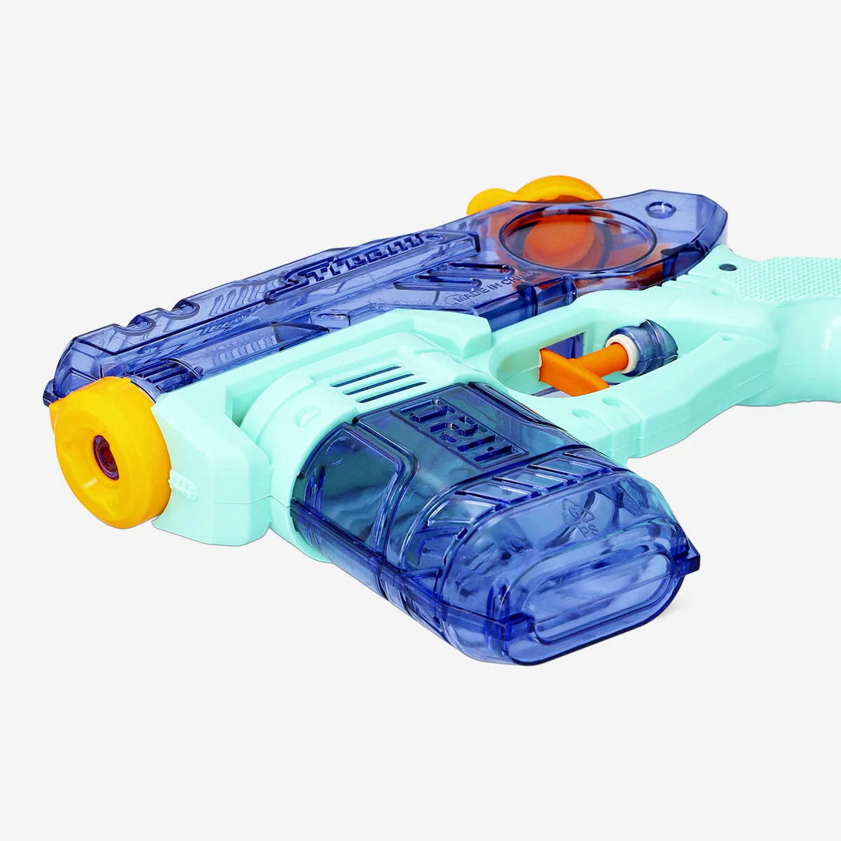 Water blaster - Image 3