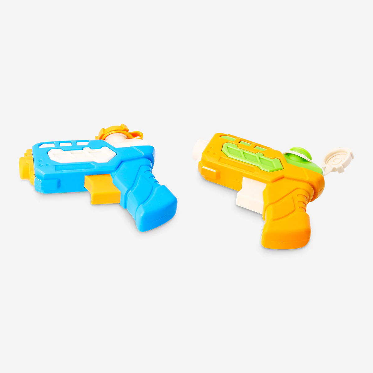 Water blasters - 2 pcs - Image 2