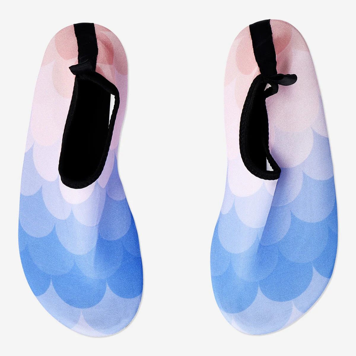 Water shoes. Size 36-37 - Image 2