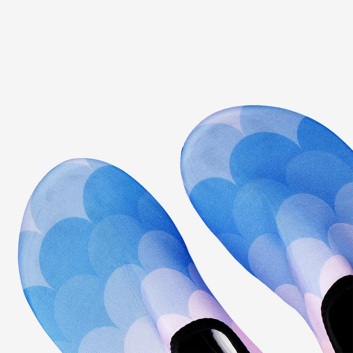 Water shoes. Size 36-37 - Image 3