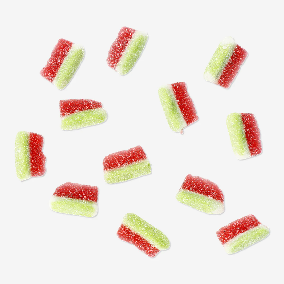 Watermelon-gummies - Image 2