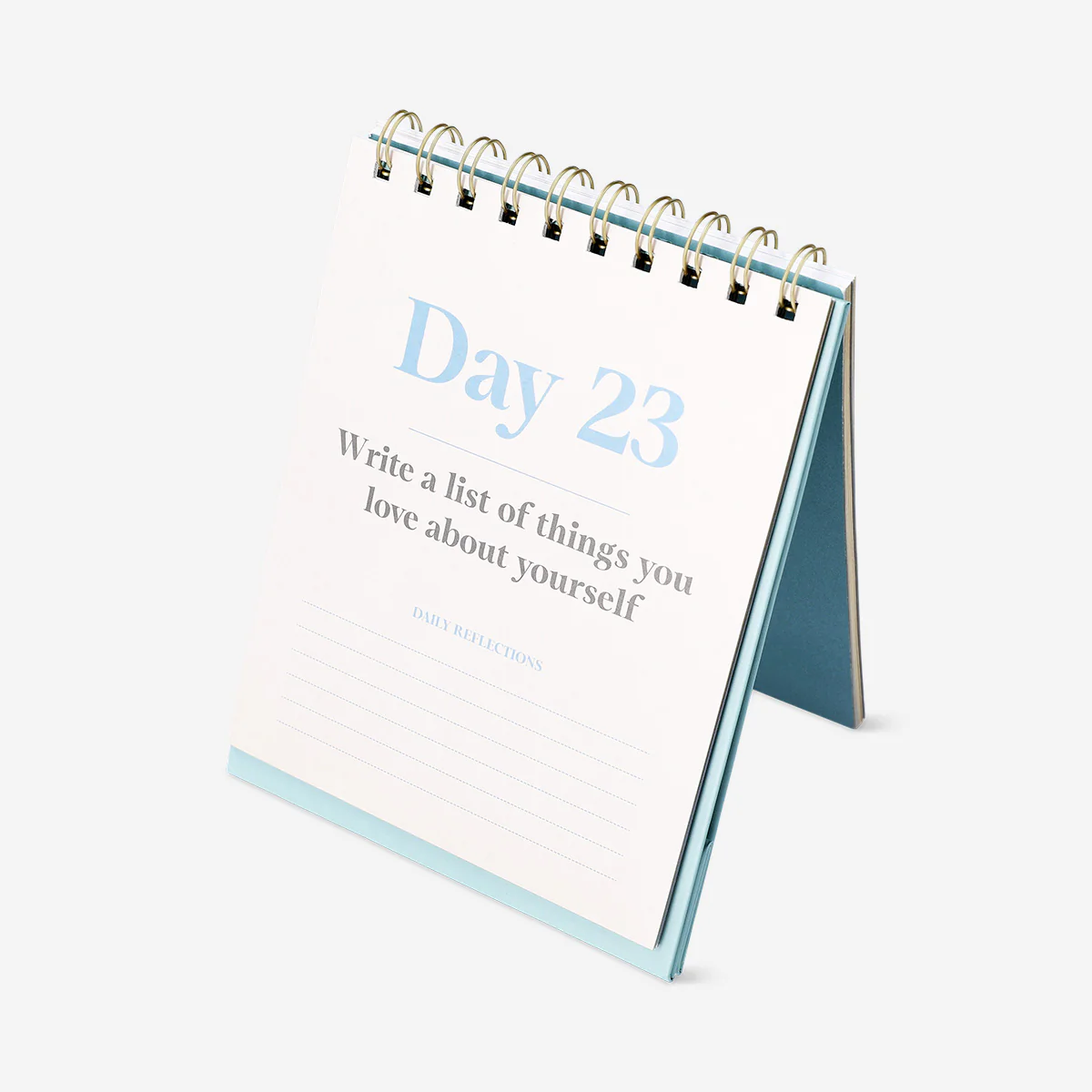 Wellness challenges for 30 days - Image 3