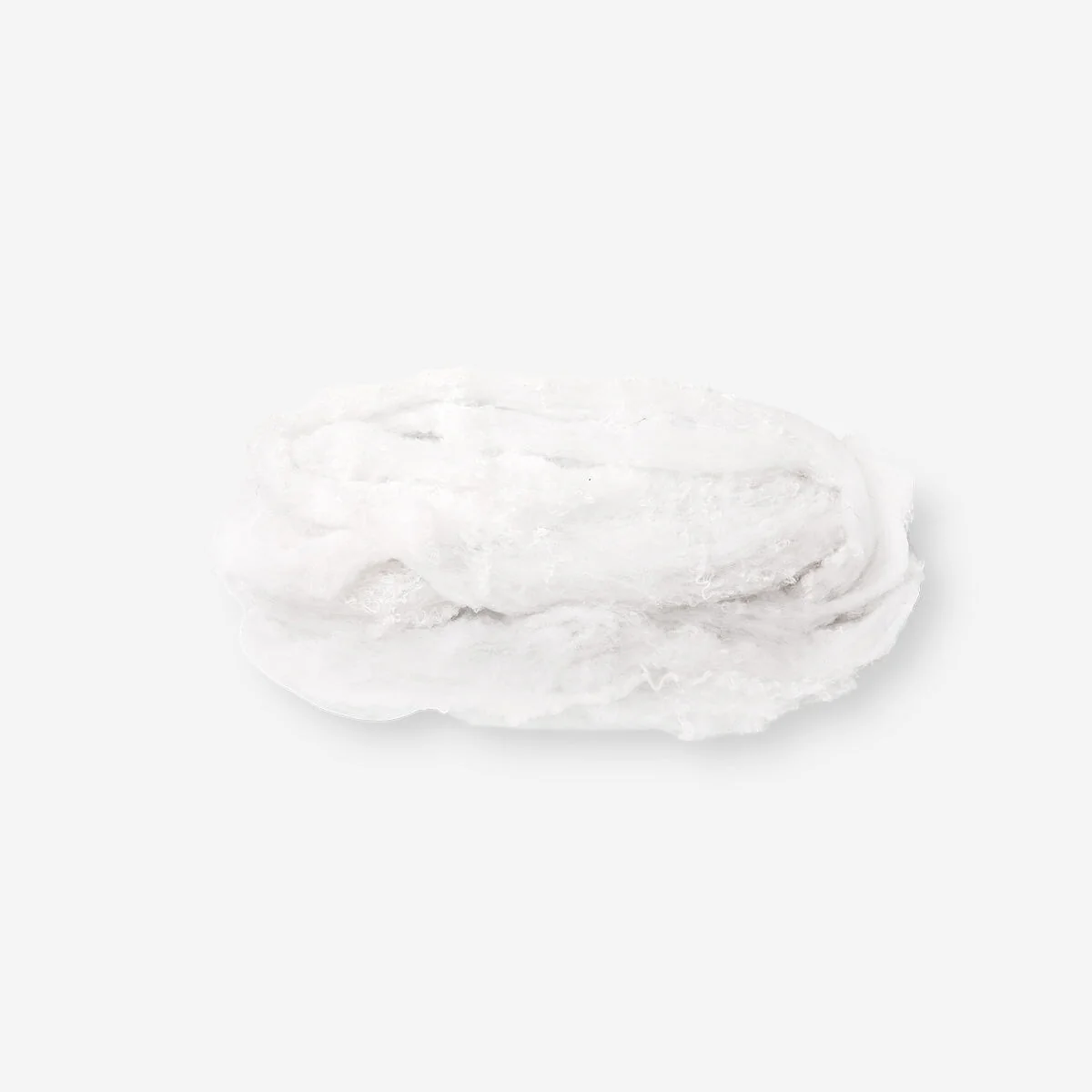 White Cobweb - 70x400 cm - Image 2