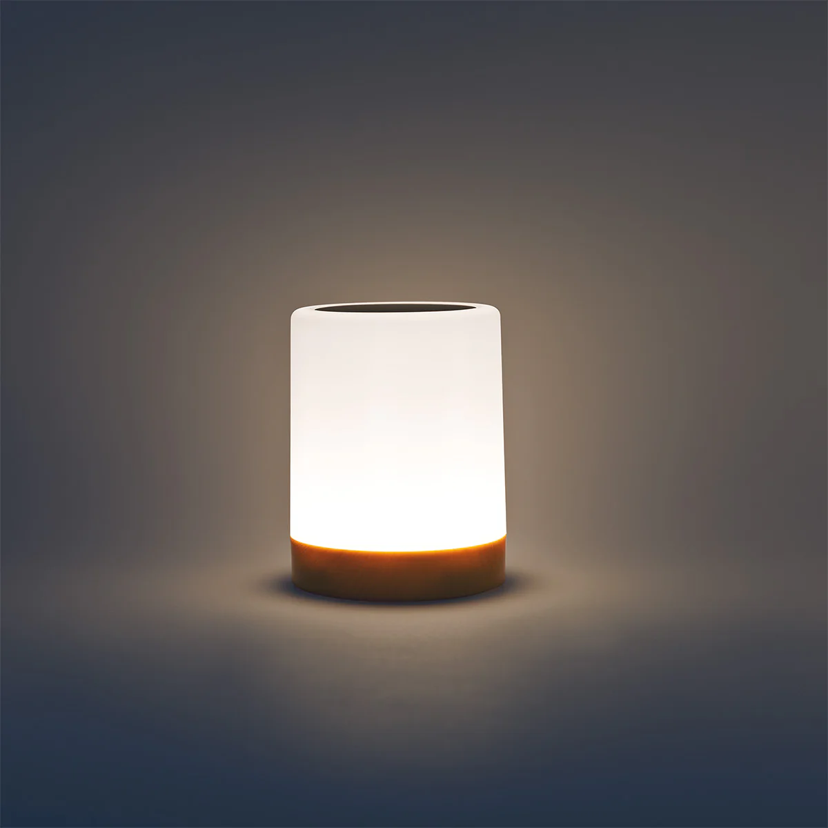 White noise machine with multipe sounds - Image 2