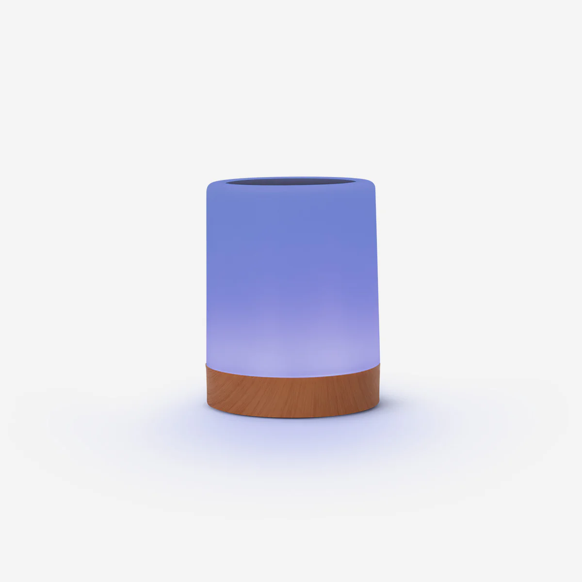 White noise machine with multipe sounds - Image 3