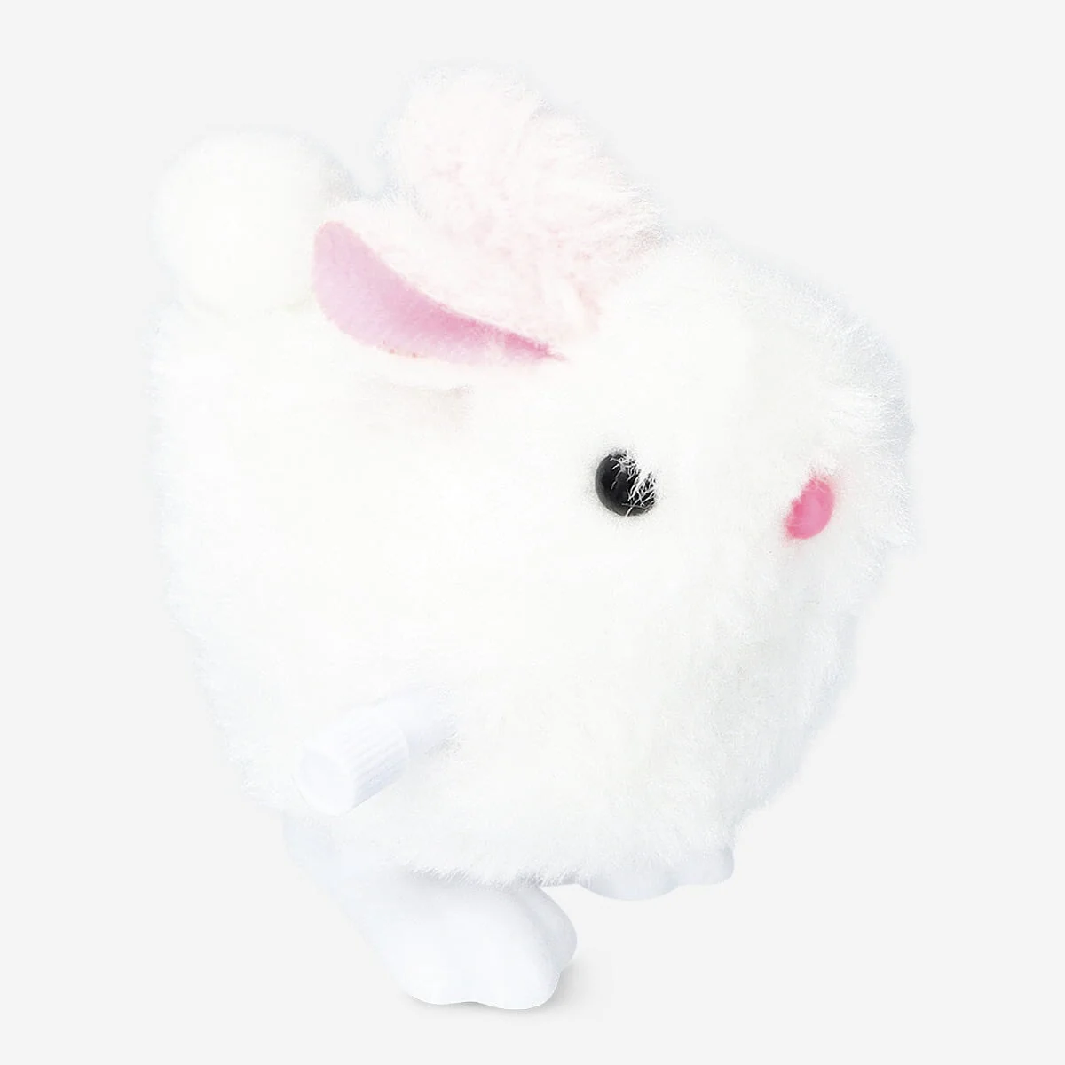 Wind up Easter bunny - Image 2