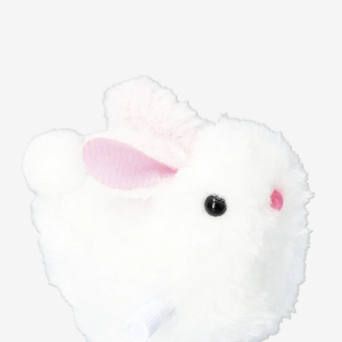 Wind up Easter bunny - Image 3