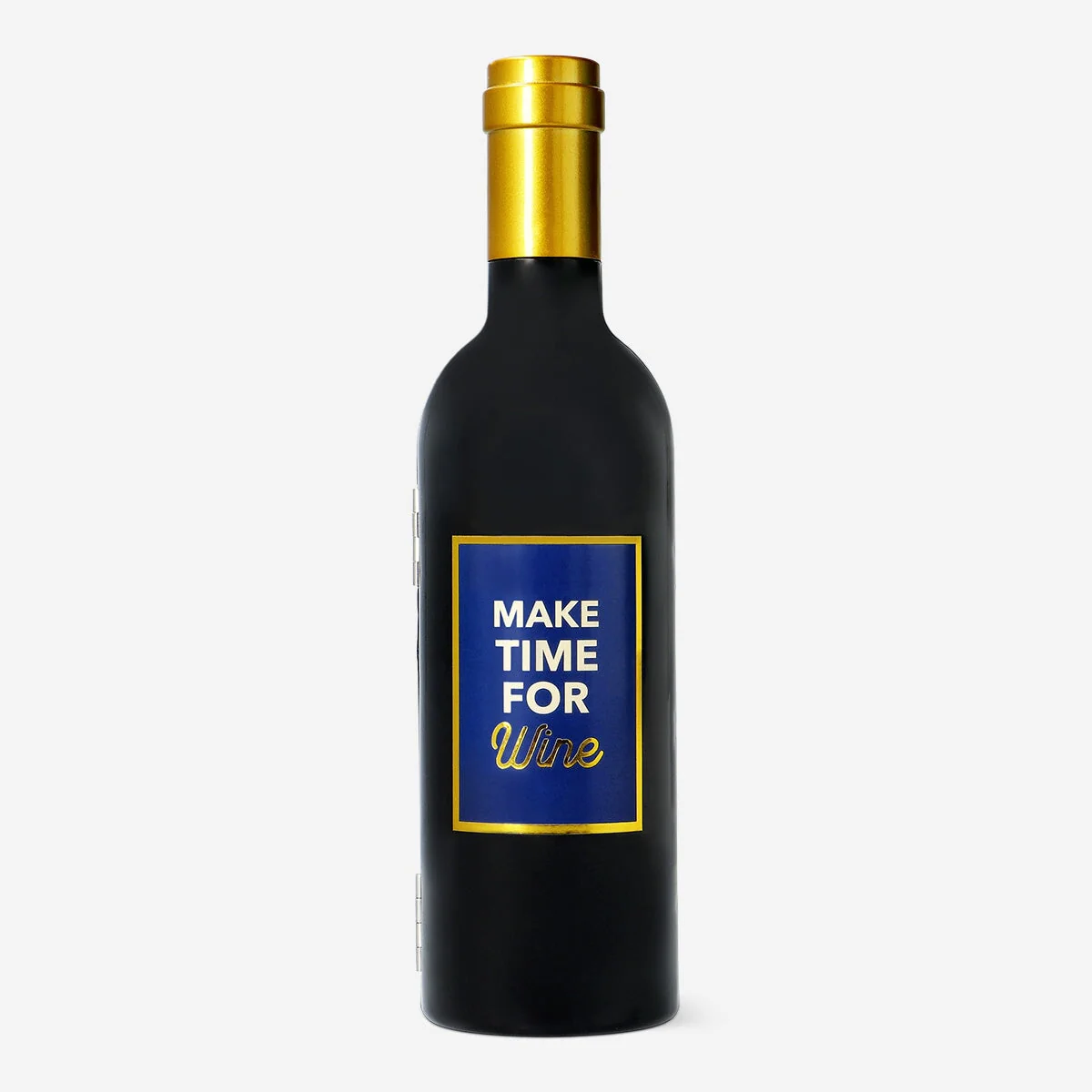 Wine set. 3 pcs