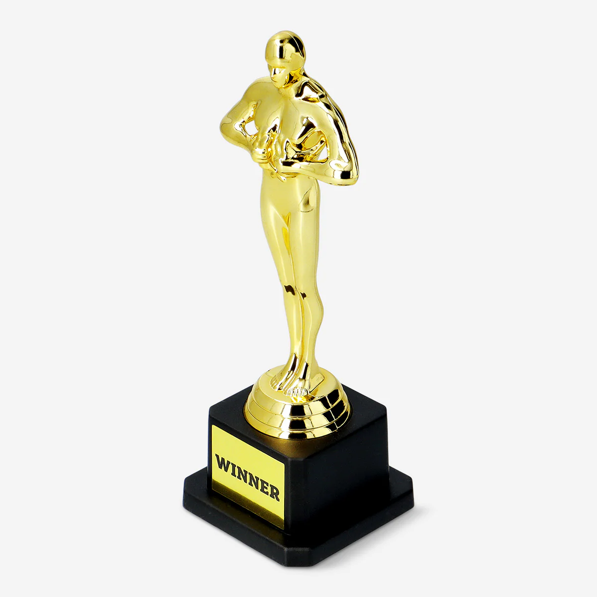 Winner trophy - Image 2