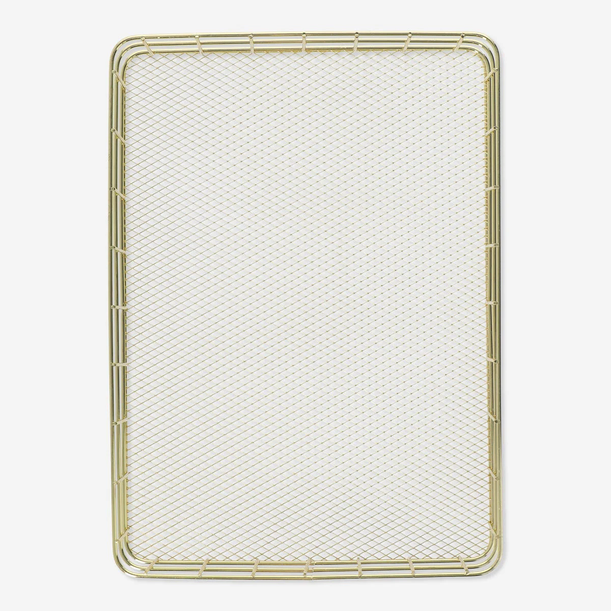Wire basket - Image 2