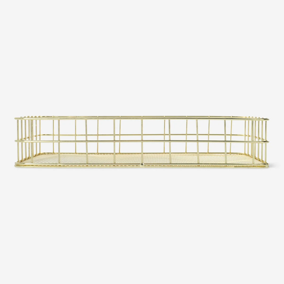Wire basket - Image 3
