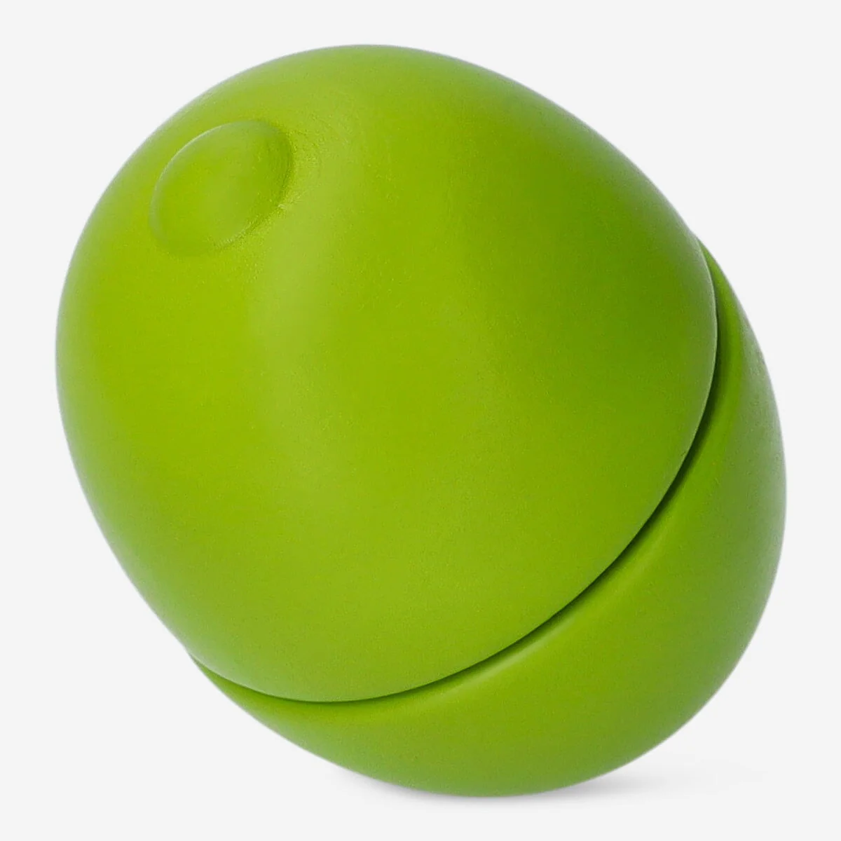 Wooden kiwi - Image 2