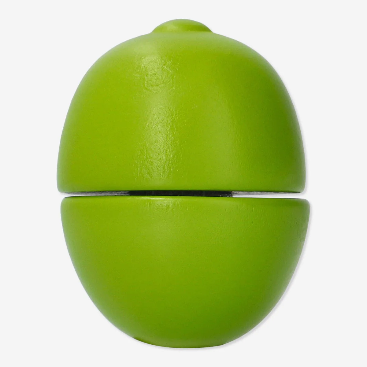 Wooden kiwi - Image 3