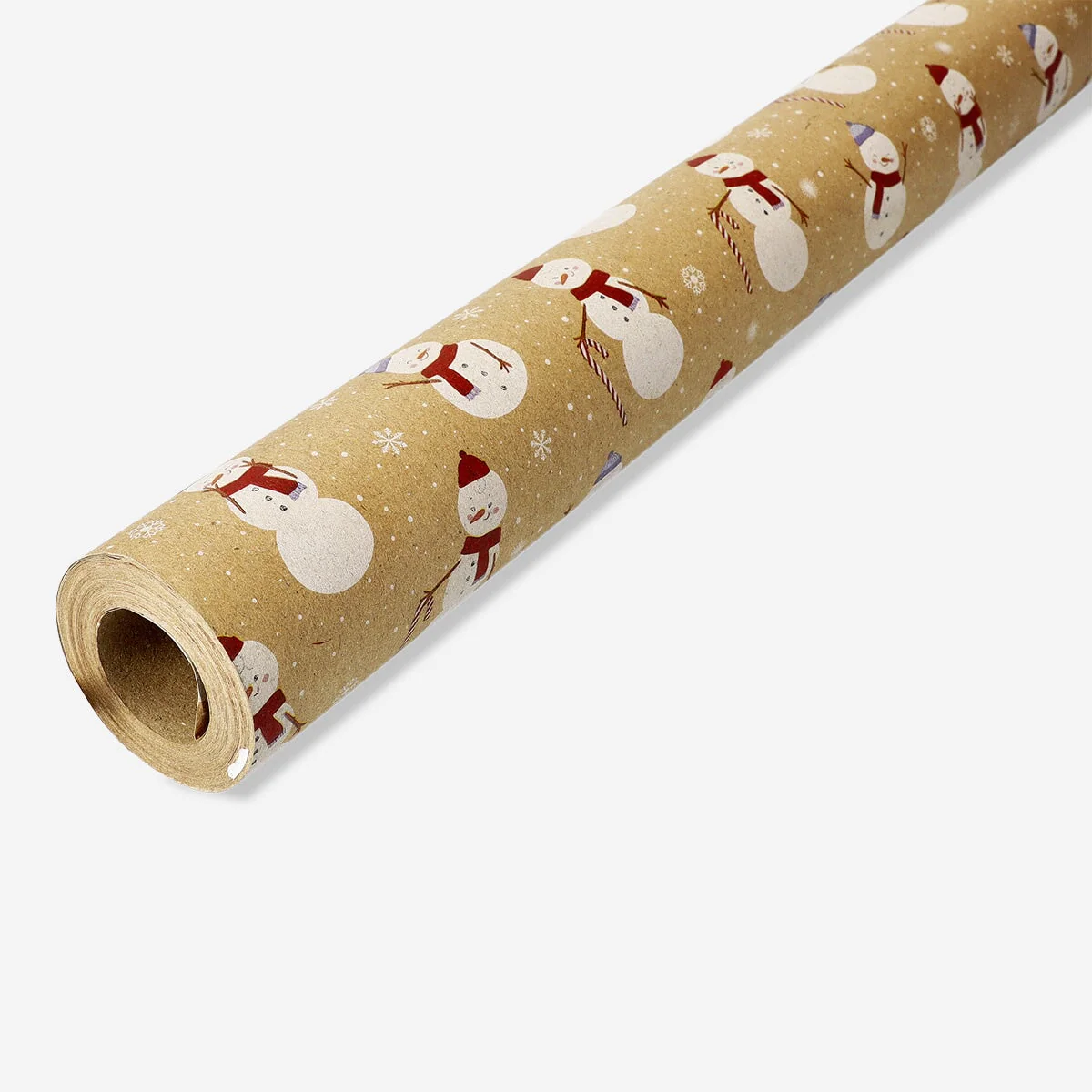 Wrapping Paper - Image 2