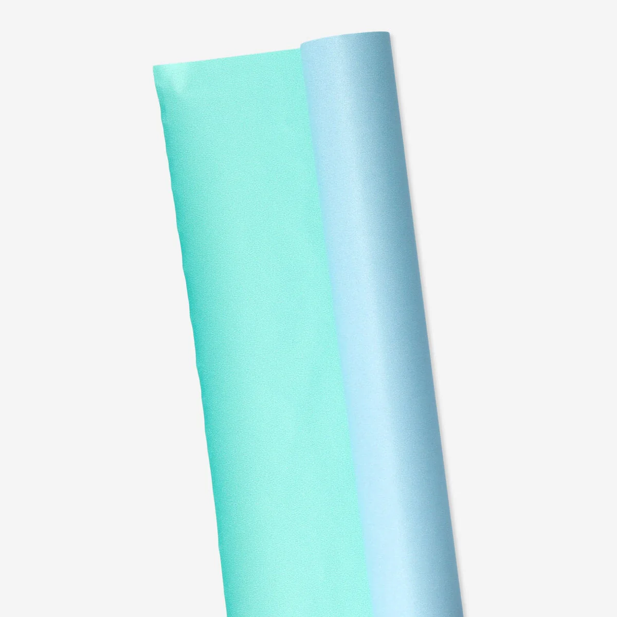 Wrapping paper
