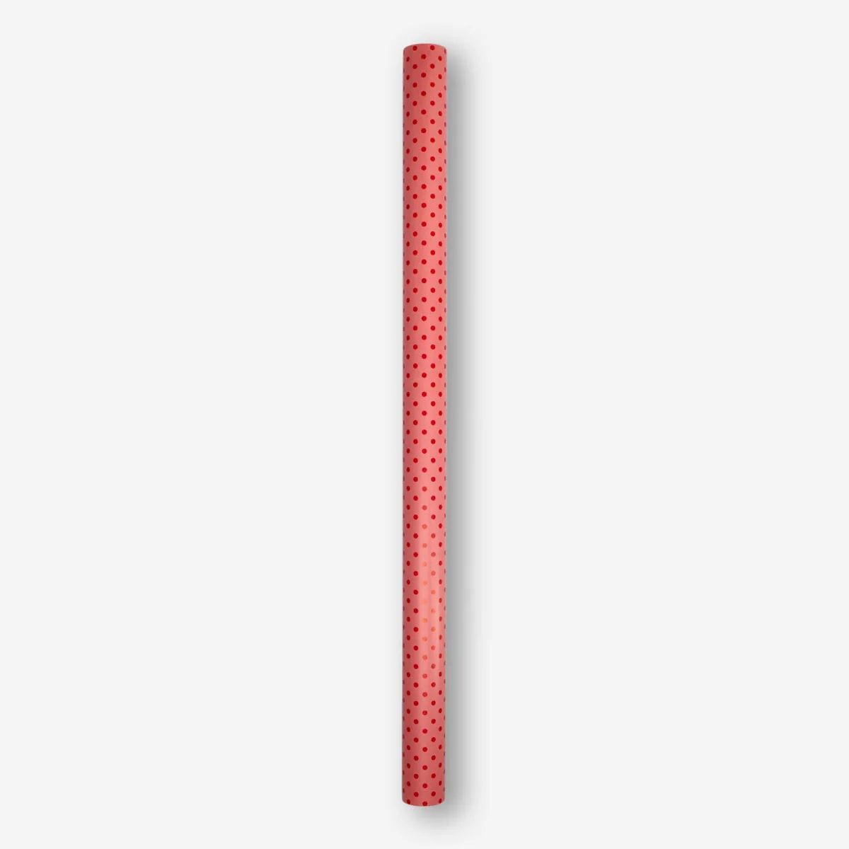Wrapping paper - Image 2