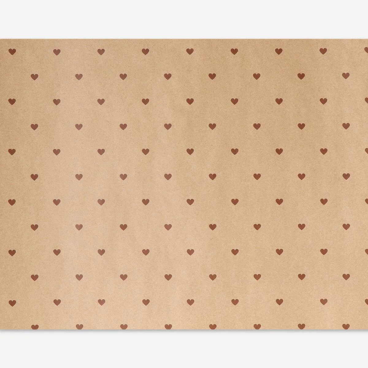 Wrapping paper