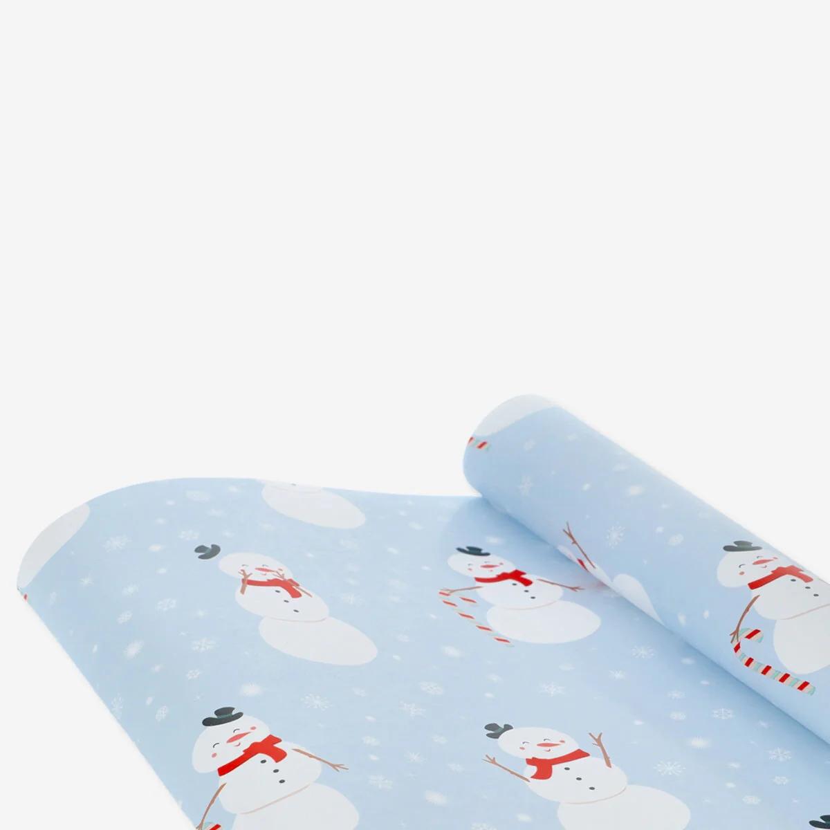 Wrapping paper - Image 2