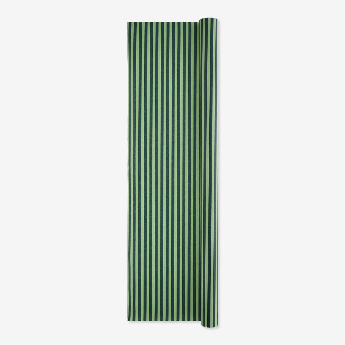 Wrapping paper