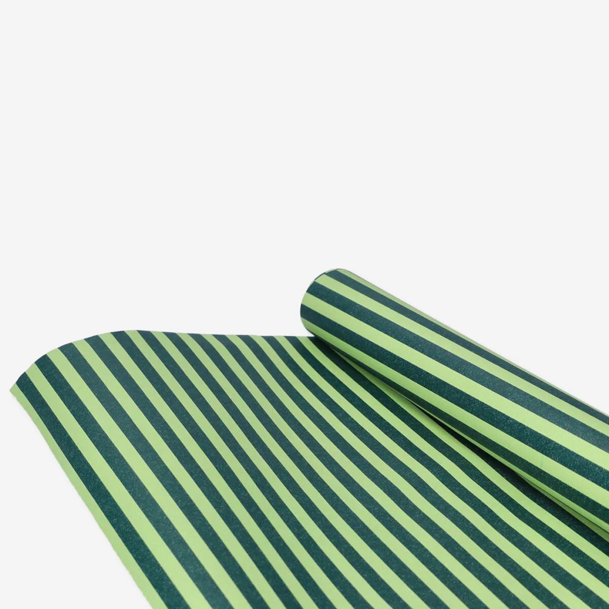 Wrapping paper - Image 2