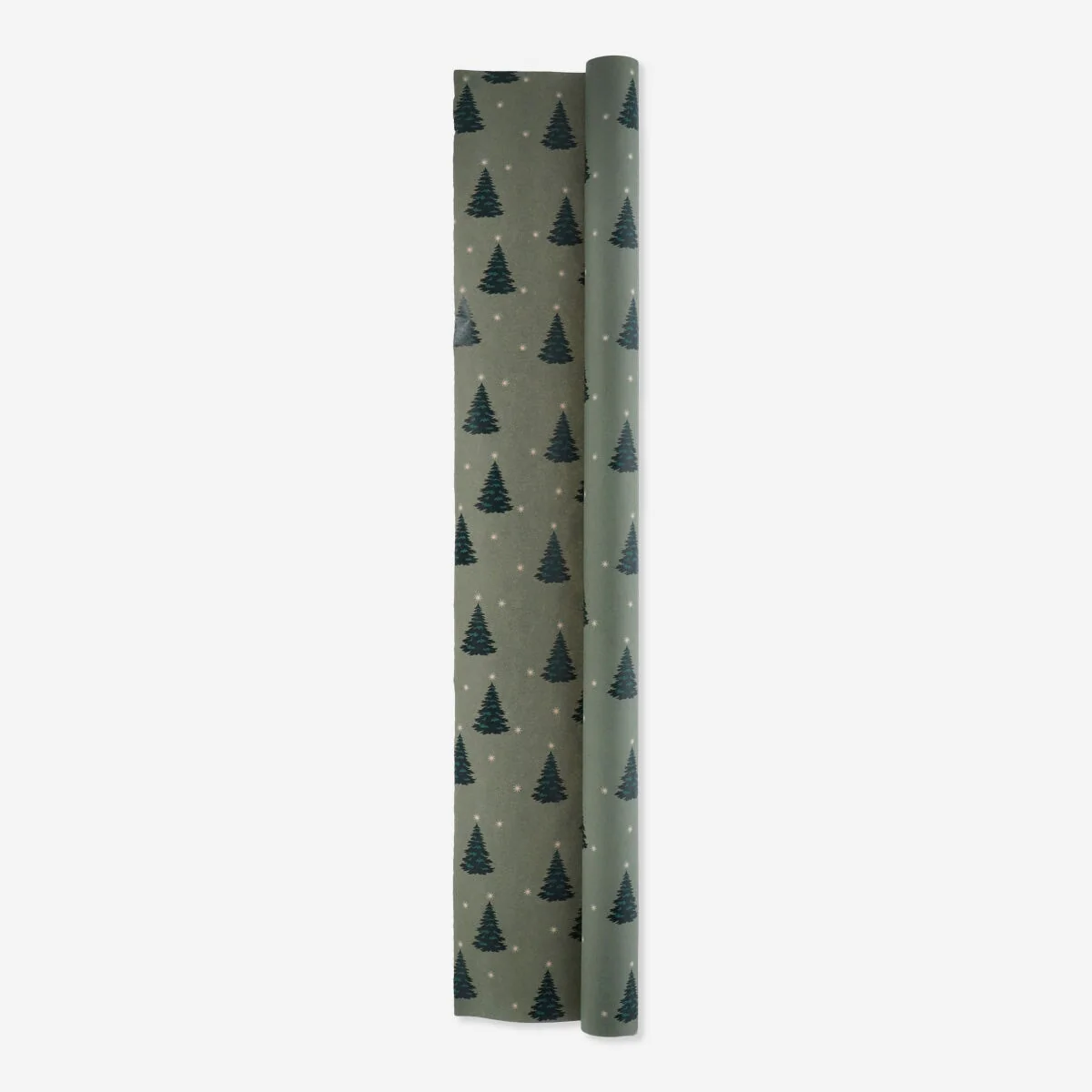 Wrapping paper