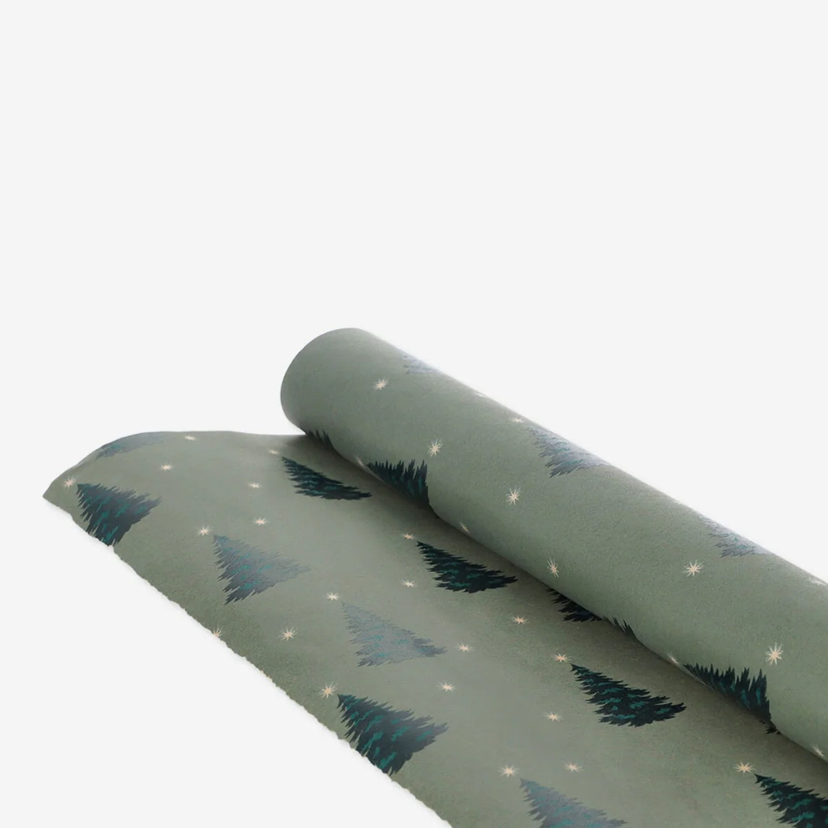 Wrapping paper - Image 2