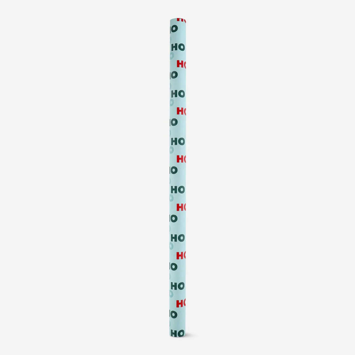 Wrapping paper - Image 3