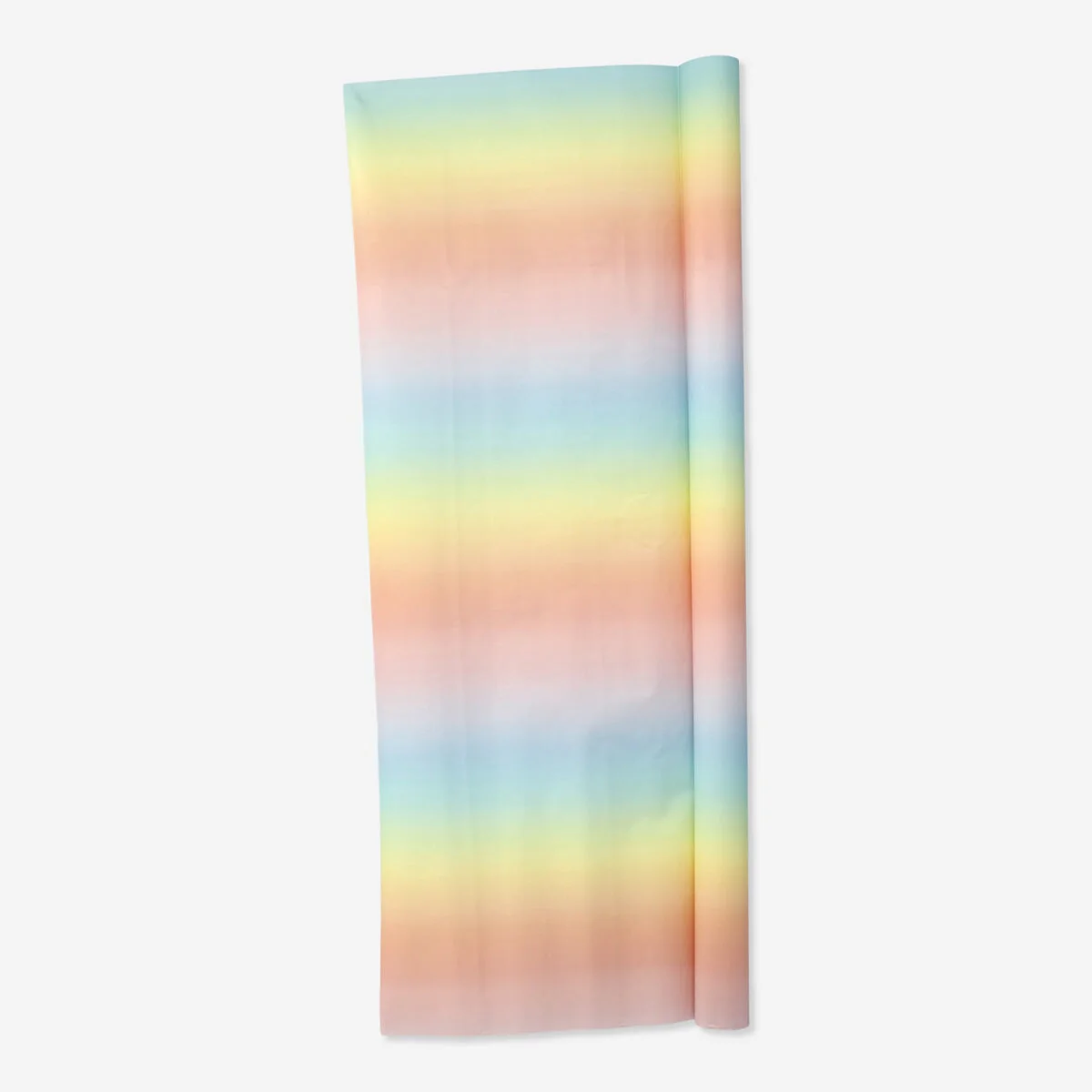 Wrapping paper. Pastel