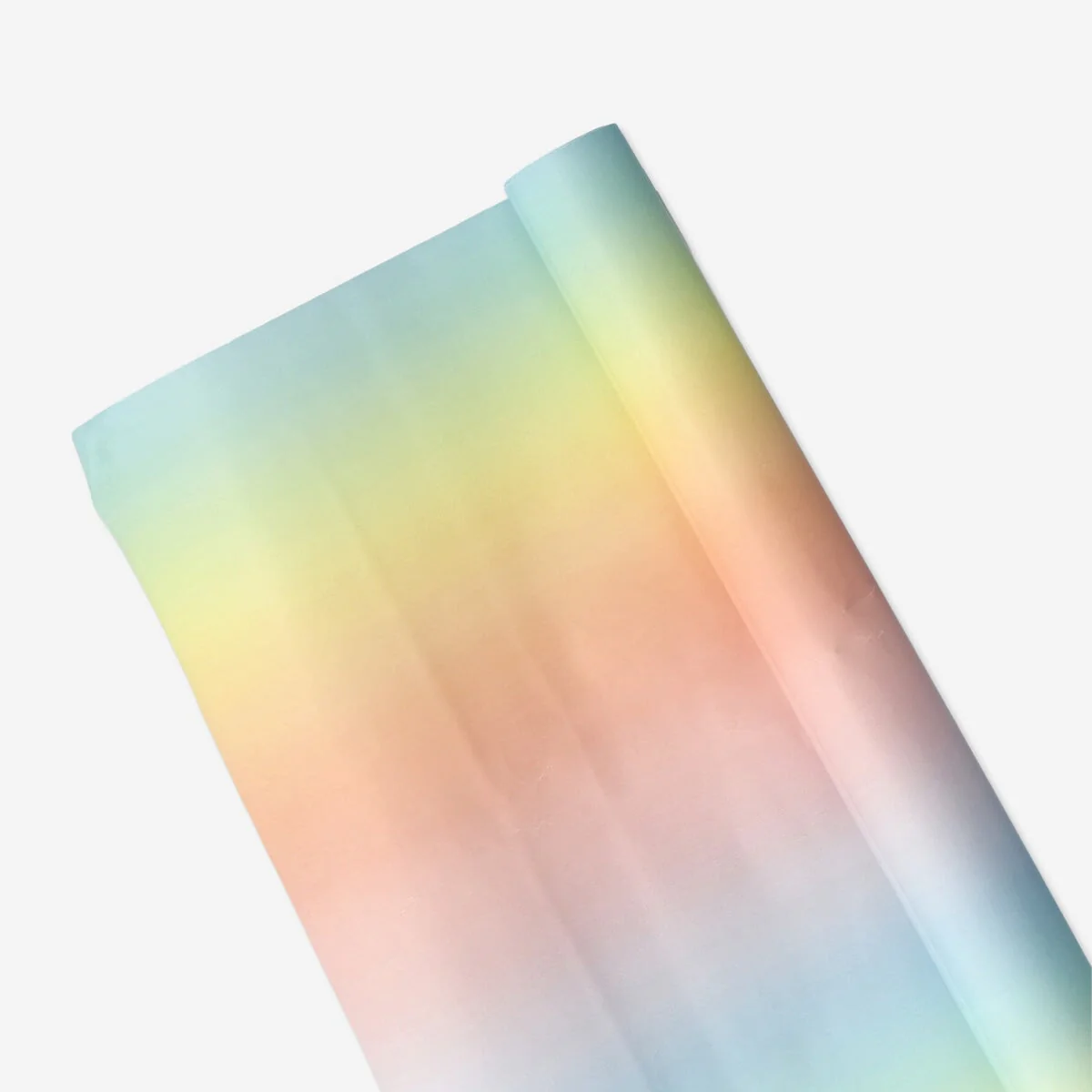 Wrapping paper. Pastel - Image 2