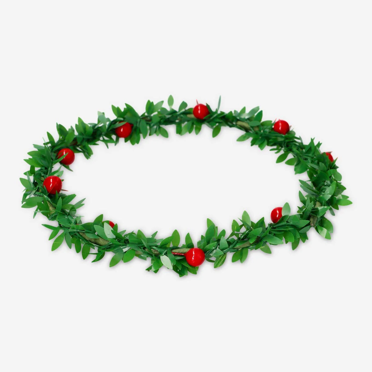 Wreath - Image 2