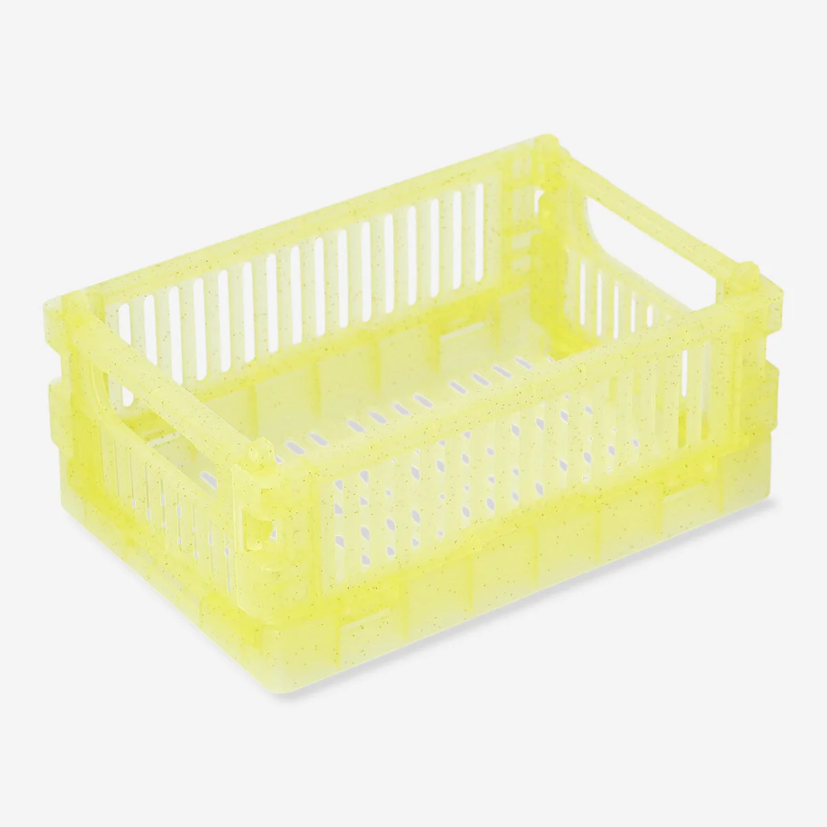 Collapsible box small CL - Image 4