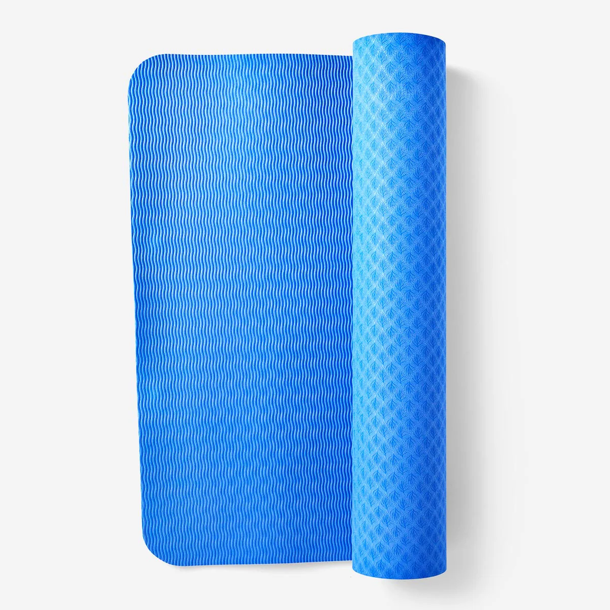 Yoga mat - Image 2