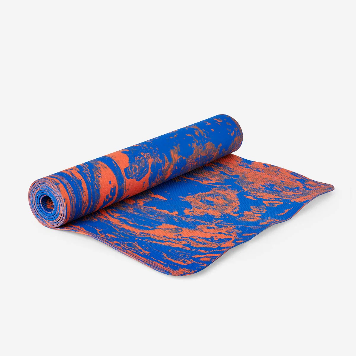Yoga mat - Image 2