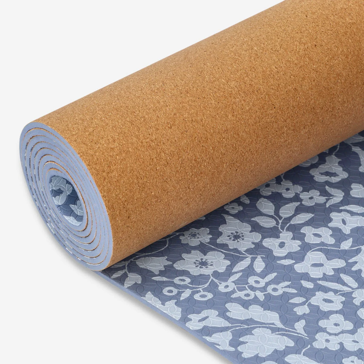 Yoga mat - Image 2